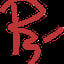 Romeo's Euro Café