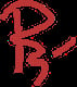 Romeo's Euro Café